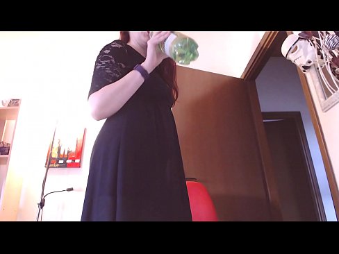 ❤️ Budak anu patuh anu resep panties kotor sareng luscious kapaksa masturbasi saatos ningali pidéo ieu! ❤️ pelacur dina su.dewporn.ru ❌❤