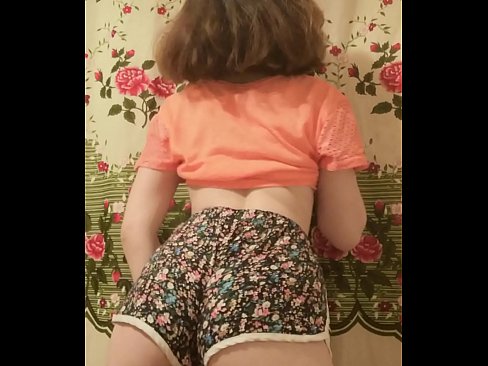 ❤️ orok ngora seksi stripping off kolor nya dina kaméra ❤️ pelacur dina su.dewporn.ru ❌❤