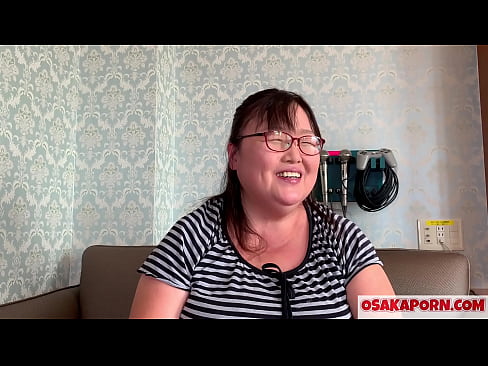 ❤️ Indung Jepang anu gendut nunjukkeun payudara anu ageung sareng resep cocooan séks. A mom Asian 51 taun heubeul Talks About pangalaman seksual nya. Yukiko 1 OSAKAORN lemak milf ❤️ pelacur dina su.dewporn.ru ❌❤