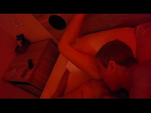 ❤️ Ngaletak pussy anu baseuh. ❤️ pelacur dina su.dewporn.ru ❌❤
