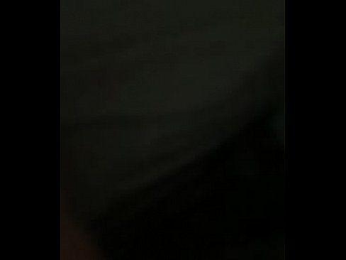 ❤️ Mantri rumah sakit kanker Jalang panas ❤️ pelacur dina su.dewporn.ru ❌❤