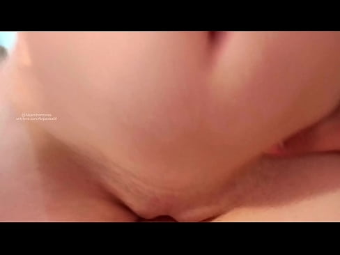 ❤️ Saré di kamar adina sarta éta kumaha kuring hudang ❤️ pelacur dina su.dewporn.ru ❌❤