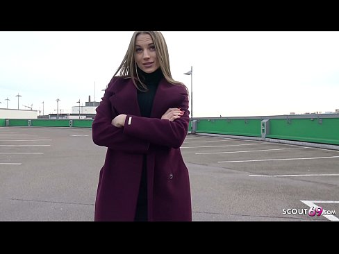 ❤️ Jérman Scout nyaéta ngimpi noel baja, parkir TELLTALE jeung seksi keur duit. ❤️ pelacur dina su.dewporn.ru ❌❤