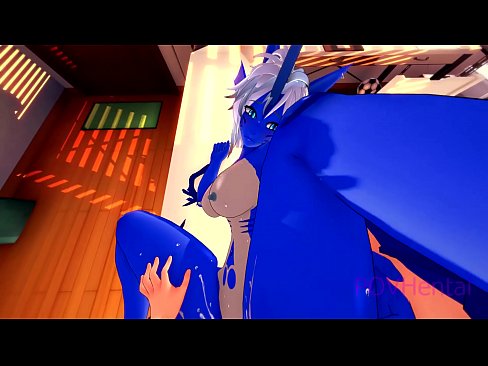 ❤️ Sétan Lauk Girl Monster ❤️ pelacur dina su.dewporn.ru ❌❤