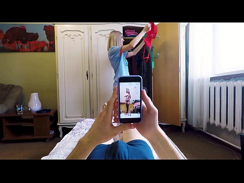 ❤️ Stepsister nyieun lanceukna cum katuhu saméméh mom datang ka imah ❤️ pelacur dina su.dewporn.ru ❌❤
