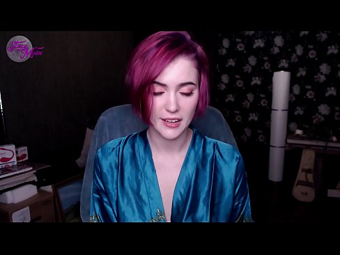 ❤️ Instruksi on jerk off ti gadis Rusia dina basa Inggris ❤️ pelacur dina su.dewporn.ru ❌❤
