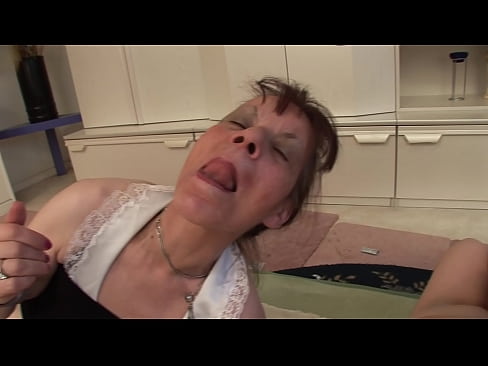 ❤️ Dua nini sareng hiji akina gaduh tiluan ❤️ pelacur dina su.dewporn.ru ❌❤