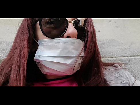 ❤️ Nicoletta dendam ka tatanggana sareng pipis di garasi na (Special Covid19 Italian Quarantine) ❤️ pelacur dina su.dewporn.ru ❌❤