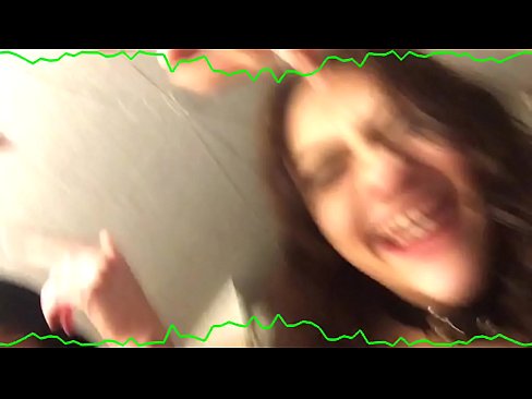 ❤️ Dua seksi brunette panties emosi tetep bastards Jalang quirky ❤️ pelacur dina su.dewporn.ru ❌❤