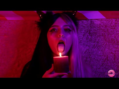 ❤️ Blowjob gairah ti Succubus Seksi kalawan Mouthfulfillment ❤️ pelacur dina su.dewporn.ru ❌❤