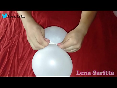 ❤️ Kumaha carana ngadamel cocooan heunceut atanapi anus di bumi ❤️ pelacur dina su.dewporn.ru ❌❤