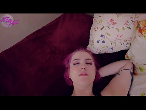 ❤️ Classmate Slutty nanya ka skip OBG jeung manehna, jadi urang bangsat tanpa kondom ❤️ pelacur dina su.dewporn.ru ❌❤