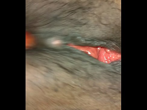 ❤️ Nyebarkeun abdi Fat Pussy Jieun Ieu muncrat ❤️ pelacur dina su.dewporn.ru ❌❤