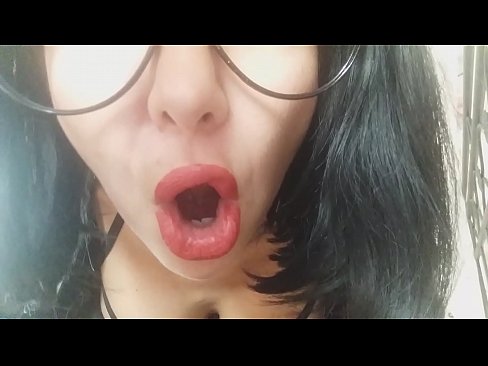 ❤️ Sayang, ibu tiri anjeun moal ngantep anjeun sakola dinten ayeuna ... Abdi peryogi anjeun teuing ... ❤️ pelacur dina su.dewporn.ru ❌❤