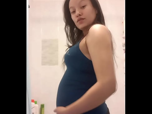 ❤️ Pelacur Kolombia anu paling panas dina jaring balik deui, HAMIL, HAYANG NONTON IA TURUN OGE DI https://onlyfans.com/maquinasperfectas1 ❤️ pelacur dina su.dewporn.ru ❌❤