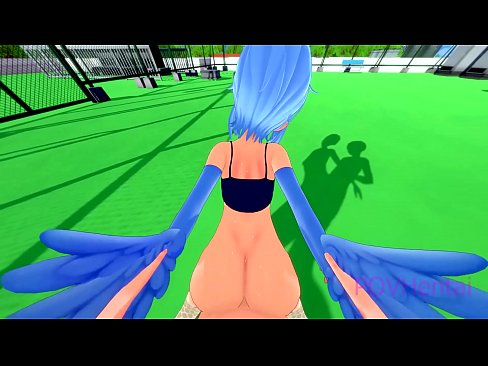 ❤️ Harpy monster gadis. ❤️ pelacur dina su.dewporn.ru ❌❤