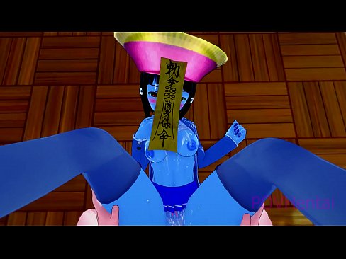 ❤️ Undead gadis monster ❤️ pelacur dina su.dewporn.ru ❌❤