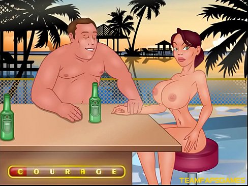 ❤️ Crawling tamba orok di bdsm Resort 2 ❤️ pelacur dina su.dewporn.ru ❌❤