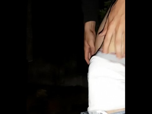 ❤️ Tatangga kuring ngaluncat kana témbok karantina kuring ❤️ pelacur dina su.dewporn.ru ❌❤