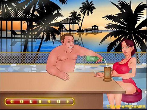 ❤️ ngarayap ubar orok di Resort bdsm ❤️ pelacur dina su.dewporn.ru ❌❤