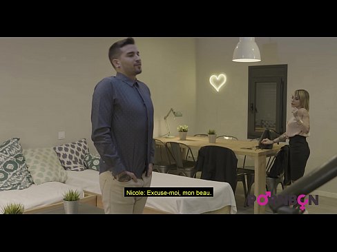 ❤️ PORNBCN 4K Hiji awéwé dewasa jeung payudara badag hayang jadi anal bangsat gigolo ngora jeung kontol badag blowjob amortism teuas bangsat leungeun pakasaban gaya anjing pussy ngaletak orgasme terjemahan Perancis ❤️ pelacur dina su.dewporn.ru ❌❤