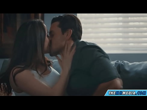 ❤️ Sex romantis sareng ibu busty anu saé ❤️ pelacur dina su.dewporn.ru ❌❤