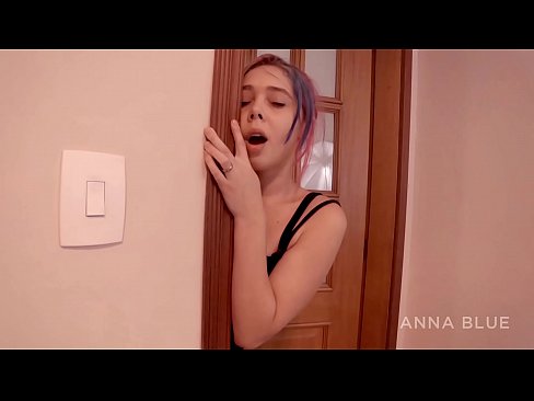 ❤️ Kuring balik ka adi kuring. Kuring kungsi kelamin jeung kabogoh na. lesbian payback. ❤️ pelacur dina su.dewporn.ru ❌❤