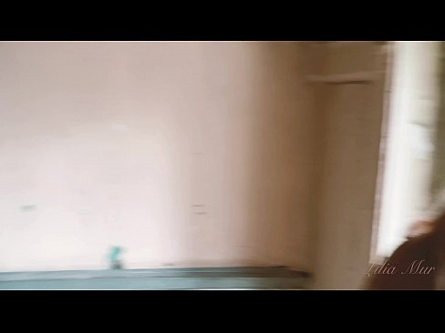 ❤️ Rasa mani ngingetkeun anjeun ka budak leutik? ❤️ pelacur dina su.dewporn.ru ❌❤
