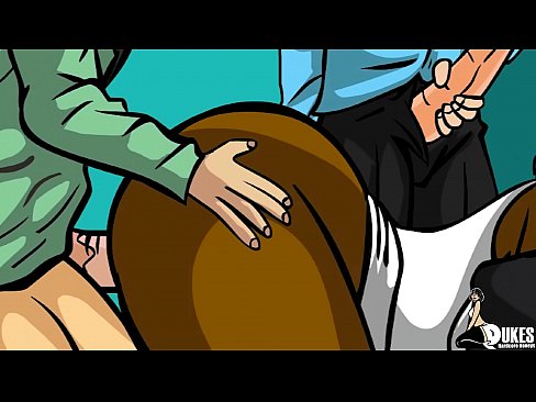❤️ Murid geus sex jeung guru hideung sanggeus sakola ❤️ pelacur dina su.dewporn.ru ❌❤