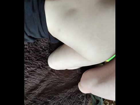 ❤️ gadis rusia moaning imah anal bagian 2 ❤️ pelacur dina su.dewporn.ru ❌❤