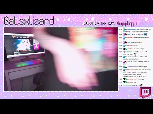❤️ GAMER Poho mareuman stream jeung muncrat LIVE on hawa ❤️ pelacur dina su.dewporn.ru ❌❤