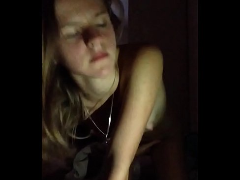 ❤️ Hiji mojang masturbates na cums ❤️ pelacur dina su.dewporn.ru ❌❤
