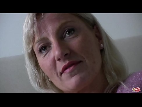 ❤️ Indung urang sadayana bangsat ... Lady, kalakuanana sorangan! ❤️ pelacur dina su.dewporn.ru ❌❤