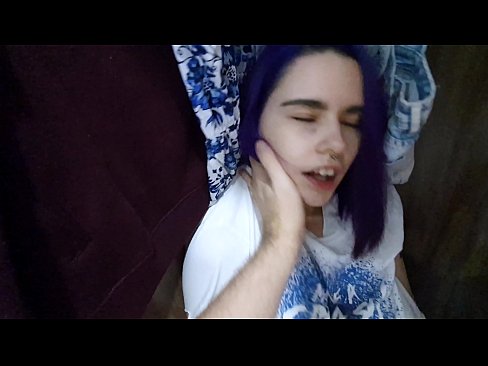 ❤️ Kapanggih adina mah di lomari jeung mantuan nya cum ❤️ pelacur dina su.dewporn.ru ❌❤