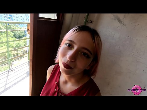 ❤️ Mahasiswa Sensual Nyedot Asing di Pedalaman - Cum Dina Beungeutna ❤️ pelacur dina su.dewporn.ru ❌❤